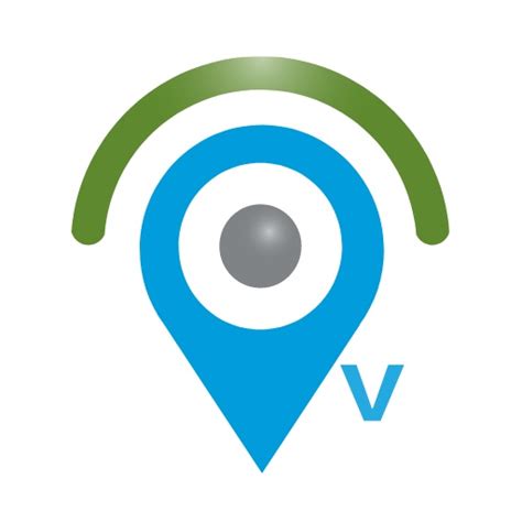 ph viewer apk|TrackView .